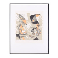 Bouke IJlstra, Over morgen