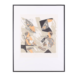 De Bibliotheek aan de Vliet Bouke IJlstra, Day After Tomorrow