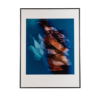 Alphons Koppelman, Untitled