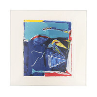 Piet Warffemius, Apropos de l'amour