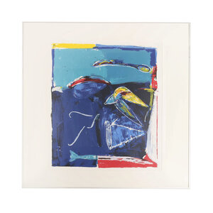 De Bibliotheek aan de Vliet Piet Warffemius, Apropos de l'amour