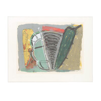 Piet Warffemius, Salsa