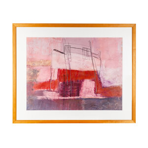 De Bibliotheek aan de Vliet A. Seger, Pici II Toscane