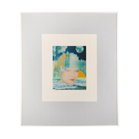 B. Haaitsma, Midnight queen