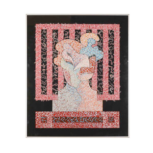 De Bibliotheek aan de Vliet Nico Emons, H-T-A