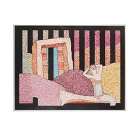 Nico Emons, A-B-S, 1988