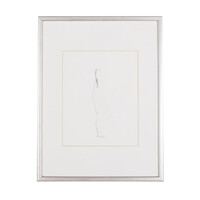 Ellen Bensch, Movement I