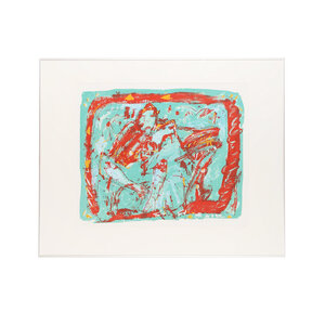 De Bibliotheek aan de Vliet D. Chan, Suchi