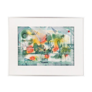 De Bibliotheek aan de Vliet Bart Filet, Sporen