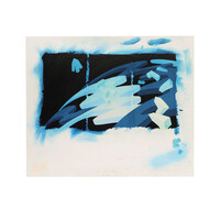 Hans Klaui, Untitled