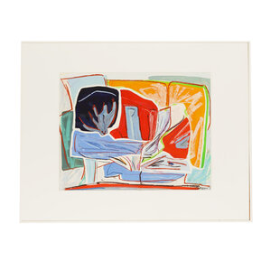 De Bibliotheek aan de Vliet F. Linnemann, G 193