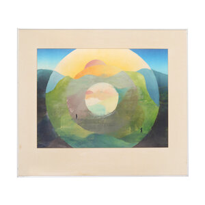 De Bibliotheek aan de Vliet Jan Bultje, Cirkels