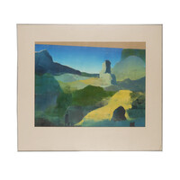 Jan Bultje, Kundalila (Zambia)