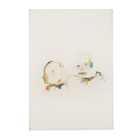 Tilleke Hulshof - Schwarz, Kids