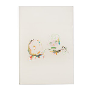 De Bibliotheek aan de Vliet Tilleke Hulshof - Schwarz, Kinderen