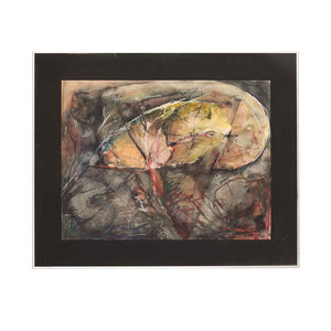 De Bibliotheek aan de Vliet Marion van Rijn, Given wisdom