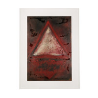 Margriet Westervaarder, Balance