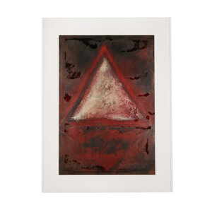 De Bibliotheek aan de Vliet Margriet Westervaarder, Balance