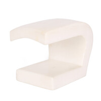 L.C. Bouter, Composition I