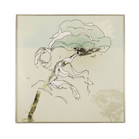 Eric Jarlsson, zonder titel