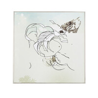 Eric Jarlsson, Untitled