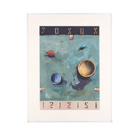 Toon Kuijpers, Field 11