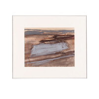 W. Roos, landscape 6