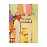 R.D. Lanfermeijer, Zonder titel