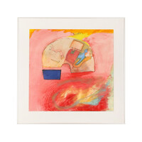 S. Schildkamp, Ornament