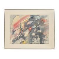 Bart Filet, Cycli II