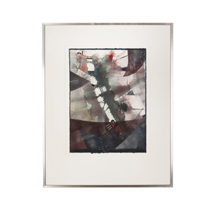 De Bibliotheek aan de Vliet Bart Filet, Cel