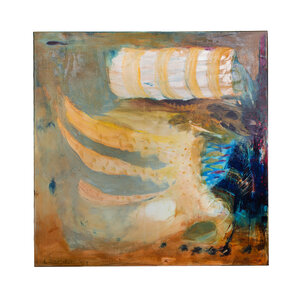 Private Collecties Liesbeth Rahder, Underworld