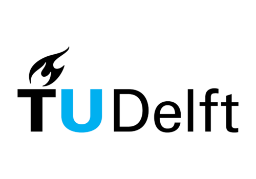 TU Delft