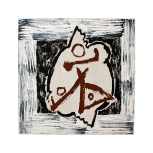 CBK Amsterdam Roos Waterland, Untitled