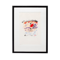 Kees Salentijn, Composition