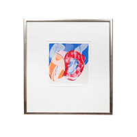 Henk van Vessem, Compositie