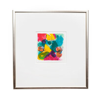 Henk van Vessem, Compositie