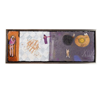 Liesbeth Rahder, Compositie II