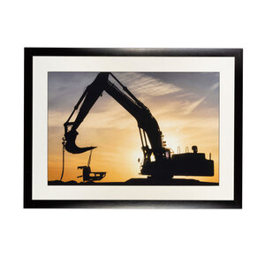 Gemeente Noordwijk Els Bax, Kustversterking Noordwijk 2007-2008