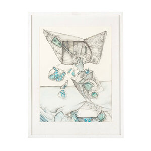 Gemeente Noordwijk Ab Steenvoorden, Loneliness