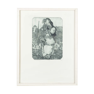 Gemeente Noordwijk Ab Steenvoorden, Troy