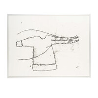 Gardien de Groot, 81-8-5-2