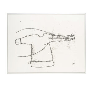 Gemeente Noordwijk Gardien de Groot, 81-8-5-2