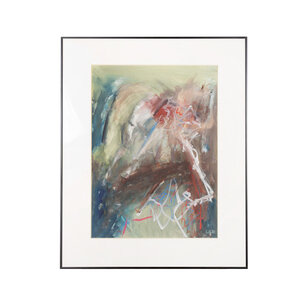 Gemeente Noordwijk L.G., Untitled