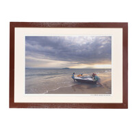 Zhang Yajun, Preparing for ride