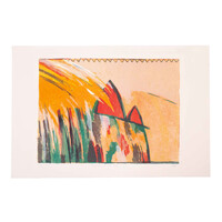 Fenneke van der Elst, B18