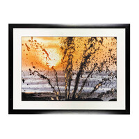 Els Bax, Kustversterking Noordwijk 2007-2008