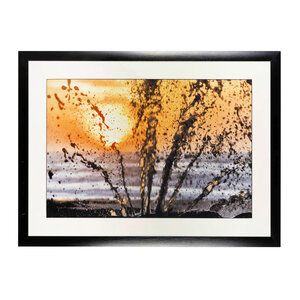 Gemeente Noordwijk Els Bax, Kustversterking Noordwijk 2007-2008