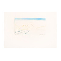 Sjoerd Bakker, Untitled