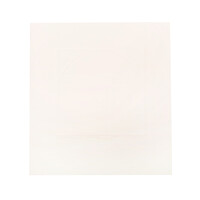 Frans Mossou, Geometrische compositie